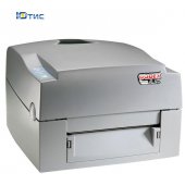 Принтер этикетки Godex EZPI-1300